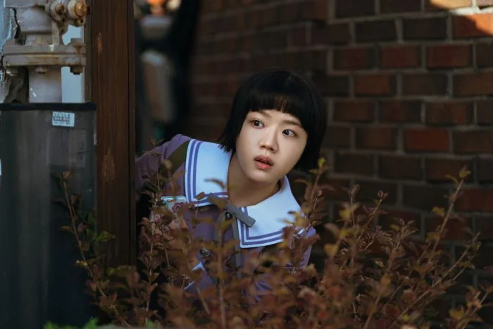 ซีรี่ย์เกาหลี วุ่นนัก รักสัมบูรณ์ Absolute Value of Romance (2026) พากย์ไทย EP.1-16 จบ | EP.15 วุ่นนัก รักสัมบูรณ์ Absolute Value of Romance (2026) พากย์ไทย | Full HD 1080p ซีรี่ย์เกาหลี วุ่นนัก รักสัมบูรณ์ Absolute Value of Romance (2026) พากย์ไทย EP.1-16 จบ EP.15 วุ่นนัก รักสัมบูรณ์ Absolute Value of Romance (2026) พากย์ไทย | ดูซีรี่ย์ออนไลน์ HD พากย์ไทย ซับไทย