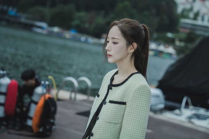 ซีรี่ย์เกาหลี จุมพิตไซเรน Sirens Kiss (2026) พากย์ไทย EP.1-12 จบ | EP.02 จุมพิตไซเรน Sirens Kiss (2026) พากย์ไทย | Full HD 1080p ซีรี่ย์เกาหลี จุมพิตไซเรน Sirens Kiss (2026) พากย์ไทย EP.1-12 จบ EP.02 จุมพิตไซเรน Sirens Kiss (2026) พากย์ไทย | ดูซีรี่ย์ออนไลน์ HD พากย์ไทย ซับไทย