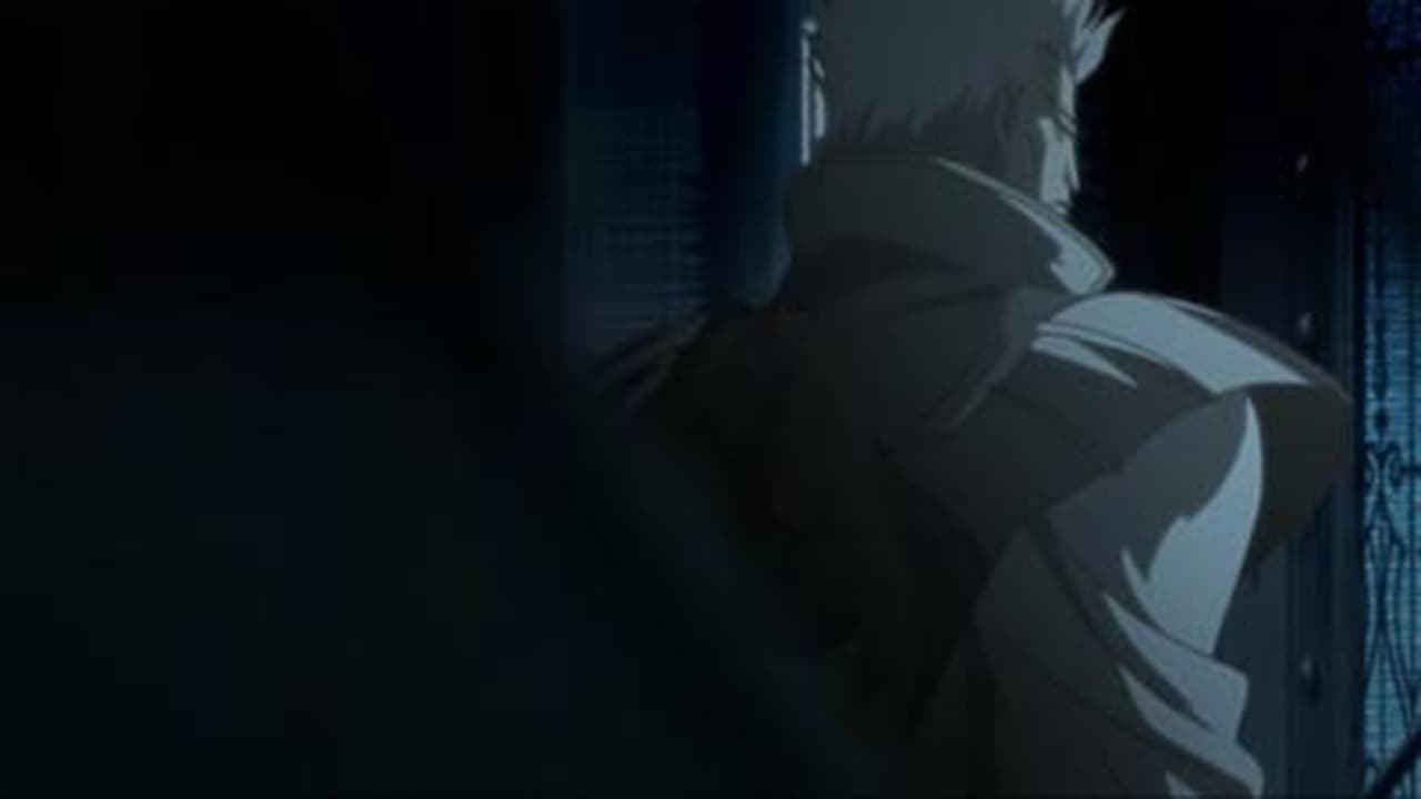 อนิเมะ เพชรฆาตรอสูรสะท้าน Devil May Cry ตอนที่ 1-12 พากย์ไทย | EP.10 เพชรฆาตรอสูรสะท้าน Devil May Cry พากย์ไทย | Full HD 1080p อนิเมะ เพชรฆาตรอสูรสะท้าน Devil May Cry ตอนที่ 1-12 พากย์ไทย EP.10 เพชรฆาตรอสูรสะท้าน Devil May Cry พากย์ไทย | ดูซีรี่ย์ออนไลน์ HD พากย์ไทย ซับไทย