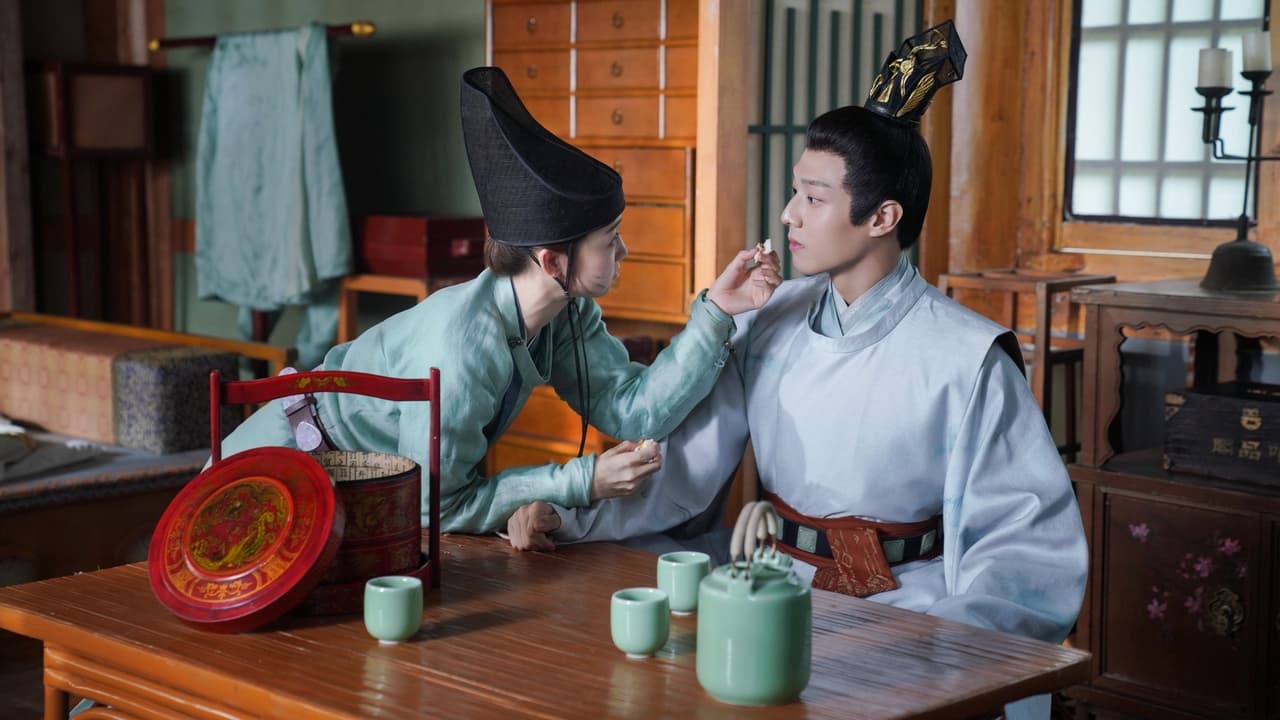 ซีรี่ย์จีน เสกรักทะลุมิติ (ท่านทูตเทพของข้า) My Divine Emissary (2024) พากย์ไทย EP.1-24 จบ | EP.02 เสกรักทะลุมิติ (ท่านทูตเทพของข้า) My Divine Emissary (2024) พากย์ไทย | Full HD 1080p ซีรี่ย์จีน เสกรักทะลุมิติ (ท่านทูตเทพของข้า) My Divine Emissary (2024) พากย์ไทย EP.1-24 จบ EP.02 เสกรักทะลุมิติ (ท่านทูตเทพของข้า) My Divine Emissary (2024) พากย์ไทย | ดูซีรี่ย์ออนไลน์ HD พากย์ไทย ซับไทย