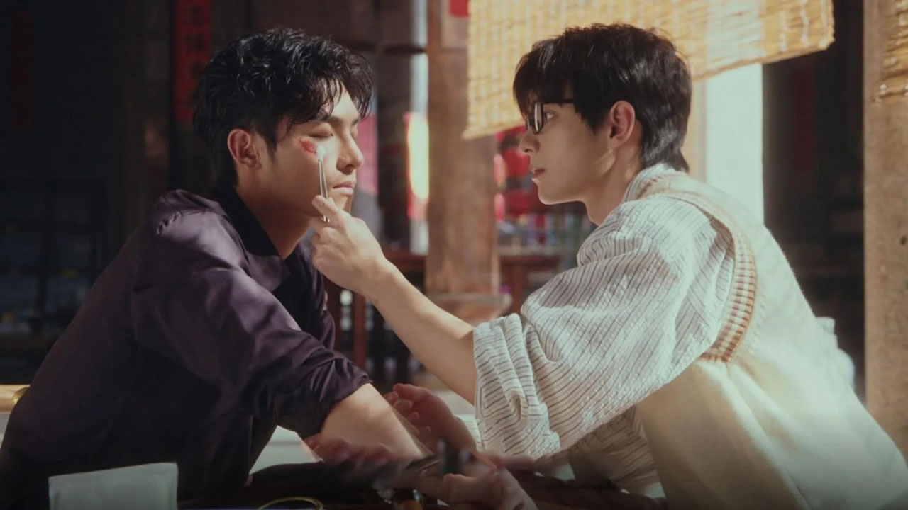 ซีรี่ย์จีน รักร้ายของนายมาเฟีย Sammy’s Children’s Day (2026) พากย์ไทย EP.1-9 จบ | EP.05 รักร้ายของนายมาเฟีย Sammy’s Children’s Day (2026) พากย์ไทย | Full HD 1080p ซีรี่ย์จีน รักร้ายของนายมาเฟีย Sammy’s Children’s Day (2026) พากย์ไทย EP.1-9 จบ EP.05 รักร้ายของนายมาเฟีย Sammy’s Children’s Day (2026) พากย์ไทย | ดูซีรี่ย์ออนไลน์ HD พากย์ไทย ซับไทย