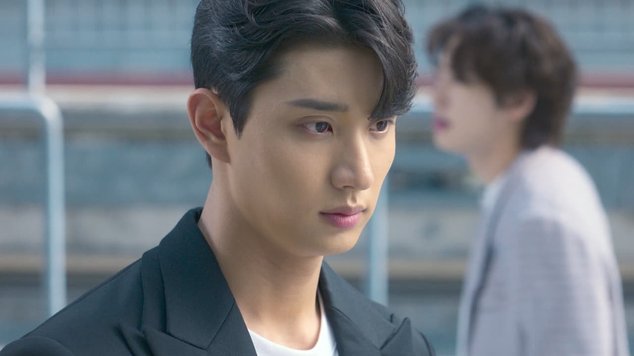 ซีรี่ย์เกาหลี วังวนสงครามชนชั้น Hierarchy (2024) พากย์ไทย EP.1-7 จบ | EP.01 วังวนสงครามชนชั้น Hierarchy (2024) พากย์ไทย | Full HD 1080p ซีรี่ย์เกาหลี วังวนสงครามชนชั้น Hierarchy (2024) พากย์ไทย EP.1-7 จบ EP.01 วังวนสงครามชนชั้น Hierarchy (2024) พากย์ไทย | ดูซีรี่ย์ออนไลน์ HD พากย์ไทย ซับไทย