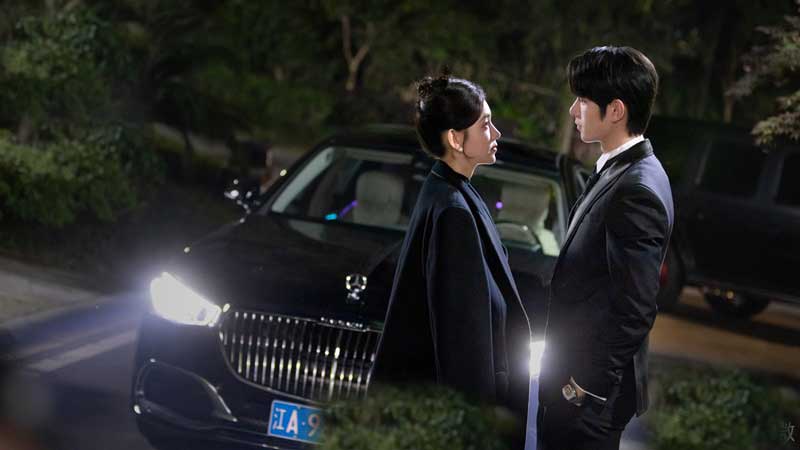 ซีรี่ย์จีน ดวงใจที่แผดเผา Fall in You (2025) พากย์ไทย EP.1-24 จบ | EP.20 ดวงใจที่แผดเผา Fall in You (2025) พากย์ไทย | Full HD 1080p ซีรี่ย์จีน ดวงใจที่แผดเผา Fall in You (2025) พากย์ไทย EP.1-24 จบ EP.20 ดวงใจที่แผดเผา Fall in You (2025) พากย์ไทย | ดูซีรี่ย์ออนไลน์ HD พากย์ไทย ซับไทย