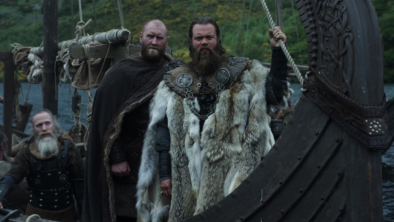 ซีรี่ย์ฝรั่ง ไวกิ้ง วัลฮัลลา ภาค 1 Vikings Valhalla Season 1 (2022) พากย์ไทย EP.1-8 จบ | EP.07 ไวกิ้ง วัลฮัลลา ภาค 1 Vikings Valhalla Season 1 (2022) พากย์ไทย | Full HD 1080p ซีรี่ย์ฝรั่ง ไวกิ้ง วัลฮัลลา ภาค 1 Vikings Valhalla Season 1 (2022) พากย์ไทย EP.1-8 จบ EP.07 ไวกิ้ง วัลฮัลลา ภาค 1 Vikings Valhalla Season 1 (2022) พากย์ไทย | ดูซีรี่ย์ออนไลน์ HD พากย์ไทย ซับไทย