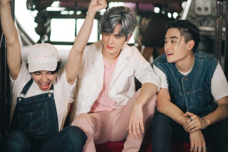 ซีรีย์วาย หรือเป็นที่พรหมลิขิต Y-Destiny พากย์ไทย EP.1-15 จบ | Ep.05 หรือเป็นที่พรหมลิขิต Y-Destiny พากษ์ไทย | Full HD 1080p ซีรีย์วาย หรือเป็นที่พรหมลิขิต Y-Destiny พากย์ไทย EP.1-15 จบ Ep.05 หรือเป็นที่พรหมลิขิต Y-Destiny พากษ์ไทย | ดูซีรี่ย์ออนไลน์ HD พากย์ไทย ซับไทย