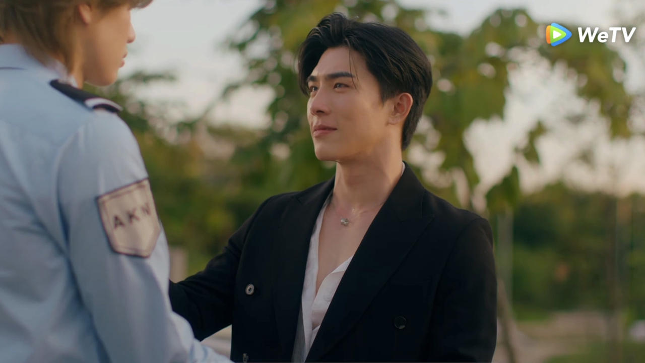 ซีรี่ย์วาย กอดกันมั้ย นายตัวท็อป Top Form The Series (2025) พากย์ไทย EP.1-12 จบ | EP.01 กอดกันมั้ย นายตัวท็อป Top Form The Series (2025) พากย์ไทย | Full HD 1080p ซีรี่ย์วาย กอดกันมั้ย นายตัวท็อป Top Form The Series (2025) พากย์ไทย EP.1-12 จบ EP.01 กอดกันมั้ย นายตัวท็อป Top Form The Series (2025) พากย์ไทย | ดูซีรี่ย์ออนไลน์ HD พากย์ไทย ซับไทย