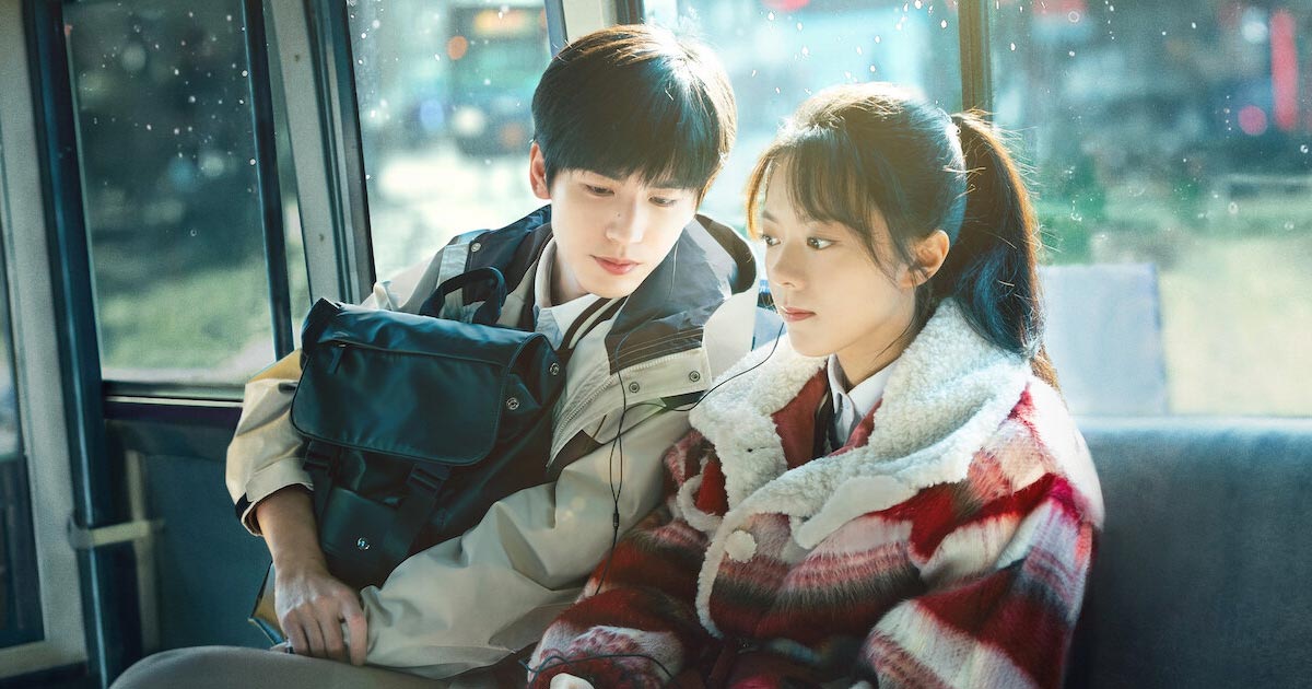 ซีรี่ย์จีน เมื่อหมอกจางหายคือสายรุ้ง (รักใสๆ ให้ใจนำทาง) Our Generation (2025) พากย์ไทย EP.1-24 จบ | EP.07 เมื่อหมอกจางหายคือสายรุ้ง (รักใสๆ ให้ใจนำทาง) Our Generation (2025) พากย์ไทย | Full HD 1080p ซีรี่ย์จีน เมื่อหมอกจางหายคือสายรุ้ง (รักใสๆ ให้ใจนำทาง) Our Generation (2025) พากย์ไทย EP.1-24 จบ EP.07 เมื่อหมอกจางหายคือสายรุ้ง (รักใสๆ ให้ใจนำทาง) Our Generation (2025) พากย์ไทย | ดูซีรี่ย์ออนไลน์ HD พากย์ไทย ซับไทย