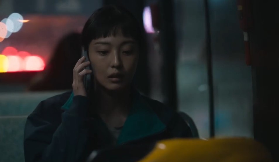 ซีรี่ย์เกาหลี ปรสิต: เดอะ เกรย์  Parasyte: The Grey (2024) พากย์ไทย EP.1-6 จบ EP.03 ปรสิต: เดอะ เกรย์  Parasyte: The Grey (2024) พากย์ไทย | ดูซีรี่ย์ออนไลน์ HD พากย์ไทย ซับไทย