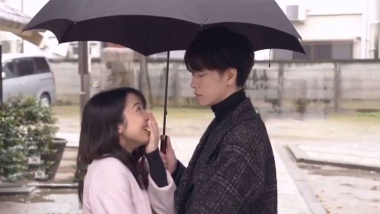 ซีรี่ย์ญี่ปุ่น คุณหมอขาโหดกับพยาบาลโขดหิน An Incurable Case of Love พากย์ไทย EP.1-10 จบ | Ep.08 คุณหมอขาโหดกับพยาบาลโขดหิน An Incurable Case of Love พากษ์ไทย | Full HD 1080p ซีรี่ย์ญี่ปุ่น คุณหมอขาโหดกับพยาบาลโขดหิน An Incurable Case of Love พากย์ไทย EP.1-10 จบ Ep.08 คุณหมอขาโหดกับพยาบาลโขดหิน An Incurable Case of Love พากษ์ไทย | ดูซีรี่ย์ออนไลน์ HD พากย์ไทย ซับไทย