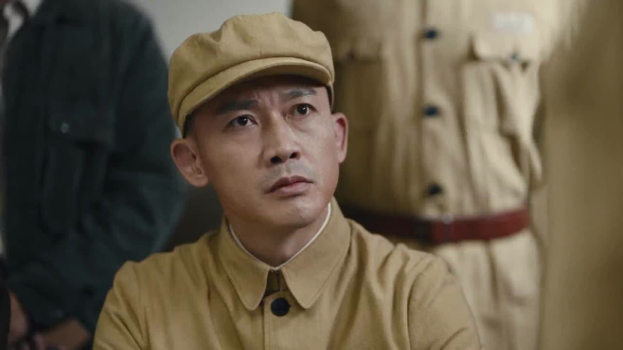 ซีรี่ย์จีน คืนค่ำและยามอรุณ Dark Night and Dawn (2024) พากย์ไทย EP.1-38 จบ | EP.19 คืนค่ำและยามอรุณ Dark Night and Dawn (2024) พากย์ไทย | Full HD 1080p ซีรี่ย์จีน คืนค่ำและยามอรุณ Dark Night and Dawn (2024) พากย์ไทย EP.1-38 จบ EP.19 คืนค่ำและยามอรุณ Dark Night and Dawn (2024) พากย์ไทย | ดูซีรี่ย์ออนไลน์ HD พากย์ไทย ซับไทย