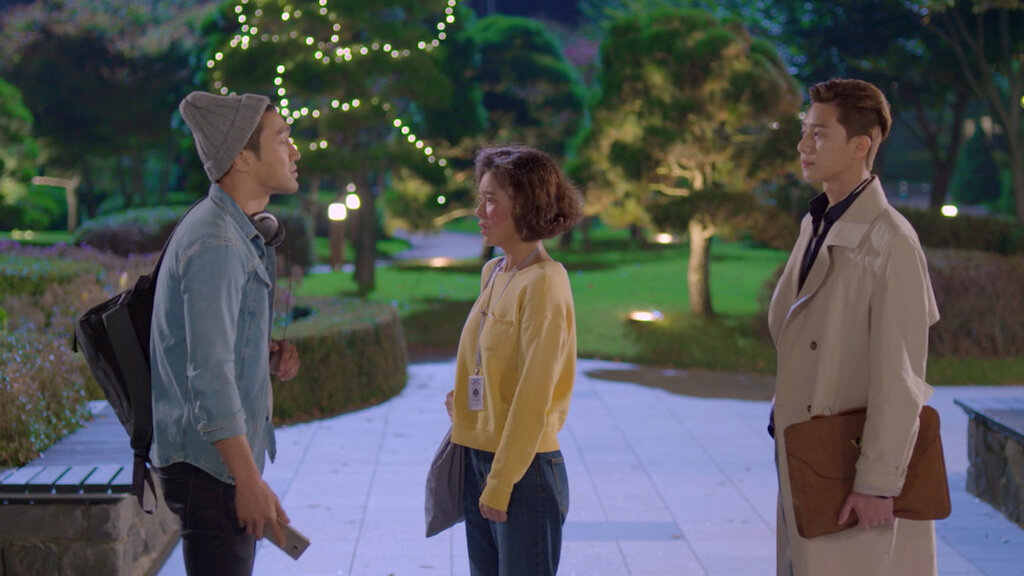 ซีรี่ย์เกาหลี รักสุดใจ ยัยลูกเป็ดขี้เหร่ She Was Pretty พากย์ไทย EP.1-16 จบ | EP.06 รักสุดใจ ยัยลูกเป็ดขี้เหร่ She Was Pretty พากษ์ไทย | Full HD 1080p ซีรี่ย์เกาหลี รักสุดใจ ยัยลูกเป็ดขี้เหร่ She Was Pretty พากย์ไทย EP.1-16 จบ EP.06 รักสุดใจ ยัยลูกเป็ดขี้เหร่ She Was Pretty พากษ์ไทย | ดูซีรี่ย์ออนไลน์ HD พากย์ไทย ซับไทย