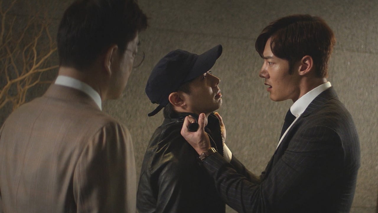 ซีรี่ย์เกาหลี ยุติธรรมสองหน้า Justice (2019) พากย์ไทย EP.1-32 จบ | EP.11 ยุติธรรมสองหน้า Justice (2019) พากย์ไทย | Full HD 1080p ซีรี่ย์เกาหลี ยุติธรรมสองหน้า Justice (2019) พากย์ไทย EP.1-32 จบ EP.11 ยุติธรรมสองหน้า Justice (2019) พากย์ไทย | ดูซีรี่ย์ออนไลน์ HD พากย์ไทย ซับไทย