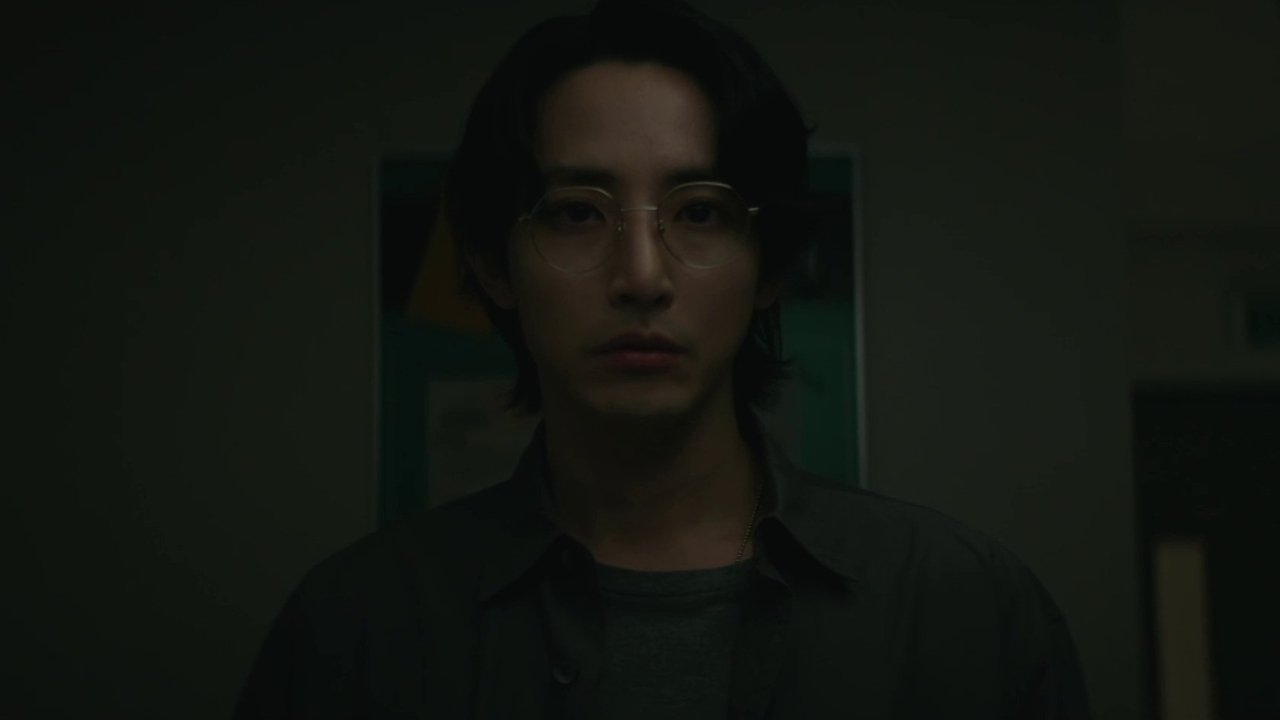 ซีรี่ย์เกาหลี เอส ไลน์ S Line (2025) พากย์ไทย EP.1-6 จบ | EP.05 เอส ไลน์ S Line (2025) พากย์ไทย | Full HD 1080p ซีรี่ย์เกาหลี เอส ไลน์ S Line (2025) พากย์ไทย EP.1-6 จบ EP.05 เอส ไลน์ S Line (2025) พากย์ไทย | ดูซีรี่ย์ออนไลน์ HD พากย์ไทย ซับไทย