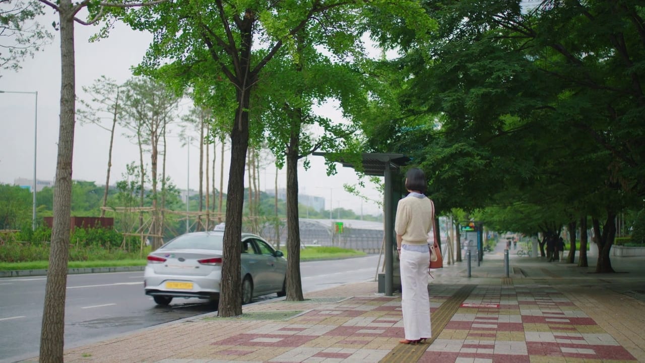 ซีรี่ย์เกาหลี ยูมิกับเซลล์สมองสุดอลเวง Yumi's Cell พากย์ไทย EP.1-14 จบ | EP.04 ยูมิกับเซลล์สมองสุดอลเวง Yumi's Cell พากย์ไทย | Full HD 1080p ซีรี่ย์เกาหลี ยูมิกับเซลล์สมองสุดอลเวง Yumi's Cell พากย์ไทย EP.1-14 จบ EP.04 ยูมิกับเซลล์สมองสุดอลเวง Yumi's Cell พากย์ไทย | ดูซีรี่ย์ออนไลน์ HD พากย์ไทย ซับไทย