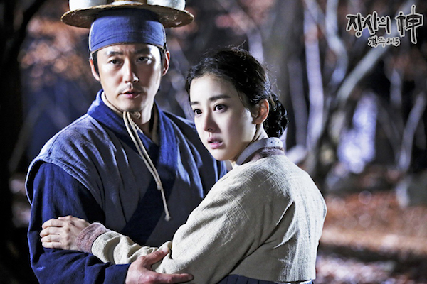 ซีรี่ย์เกาหลี พ่อค้าเร่แห่งโชซอน The Merchant : Gaekju พากย์ไทย EP.1-58 จบ | Ep.26 พ่อค้าเร่แห่งโชซอน The Merchant : Gaekju พากษ์ไทย | Full HD 1080p ซีรี่ย์เกาหลี พ่อค้าเร่แห่งโชซอน The Merchant : Gaekju พากย์ไทย EP.1-58 จบ Ep.26 พ่อค้าเร่แห่งโชซอน The Merchant : Gaekju พากษ์ไทย | ดูซีรี่ย์ออนไลน์ HD พากย์ไทย ซับไทย