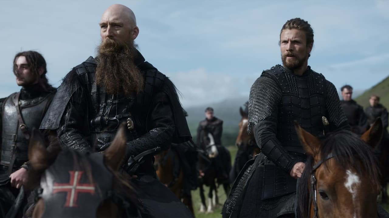 ซีรี่ย์ฝรั่ง ไวกิ้ง วัลฮัลลา ภาค 1 Vikings Valhalla Season 1 (2022) พากย์ไทย EP.1-8 จบ | EP.08 (จบ)ไวกิ้ง วัลฮัลลา ภาค 1 Vikings Valhalla Season 1 (2022) พากย์ไทย | Full HD 1080p ซีรี่ย์ฝรั่ง ไวกิ้ง วัลฮัลลา ภาค 1 Vikings Valhalla Season 1 (2022) พากย์ไทย EP.1-8 จบ EP.08 (จบ)ไวกิ้ง วัลฮัลลา ภาค 1 Vikings Valhalla Season 1 (2022) พากย์ไทย | ดูซีรี่ย์ออนไลน์ HD พากย์ไทย ซับไทย