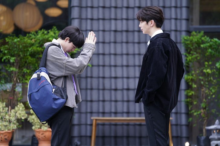 ซีรี่ย์วาย เพราะรักนำทาง พาร์ท 2 Fourever You Part 2 (2025) พากย์ไทย EP.1-25 จบ | EP.11 เพราะรักนำทาง พาร์ท 2 Fourever You Part 2 (2025) พากย์ไทย | Full HD 1080p ซีรี่ย์วาย เพราะรักนำทาง พาร์ท 2 Fourever You Part 2 (2025) พากย์ไทย EP.1-25 จบ EP.11 เพราะรักนำทาง พาร์ท 2 Fourever You Part 2 (2025) พากย์ไทย | ดูซีรี่ย์ออนไลน์ HD พากย์ไทย ซับไทย