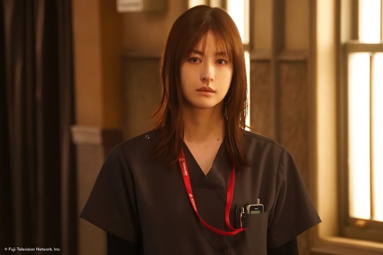 ซีรี่ย์ญี่ปุ่น หัตถ์อาชูระ Dr. Ashura (2025) พากย์ไทย EP.1-11 จบ | EP.10 หัตถ์อาชูระ Dr. Ashura (2025) พากย์ไทย | Full HD 1080p ซีรี่ย์ญี่ปุ่น หัตถ์อาชูระ Dr. Ashura (2025) พากย์ไทย EP.1-11 จบ EP.10 หัตถ์อาชูระ Dr. Ashura (2025) พากย์ไทย | ดูซีรี่ย์ออนไลน์ HD พากย์ไทย ซับไทย