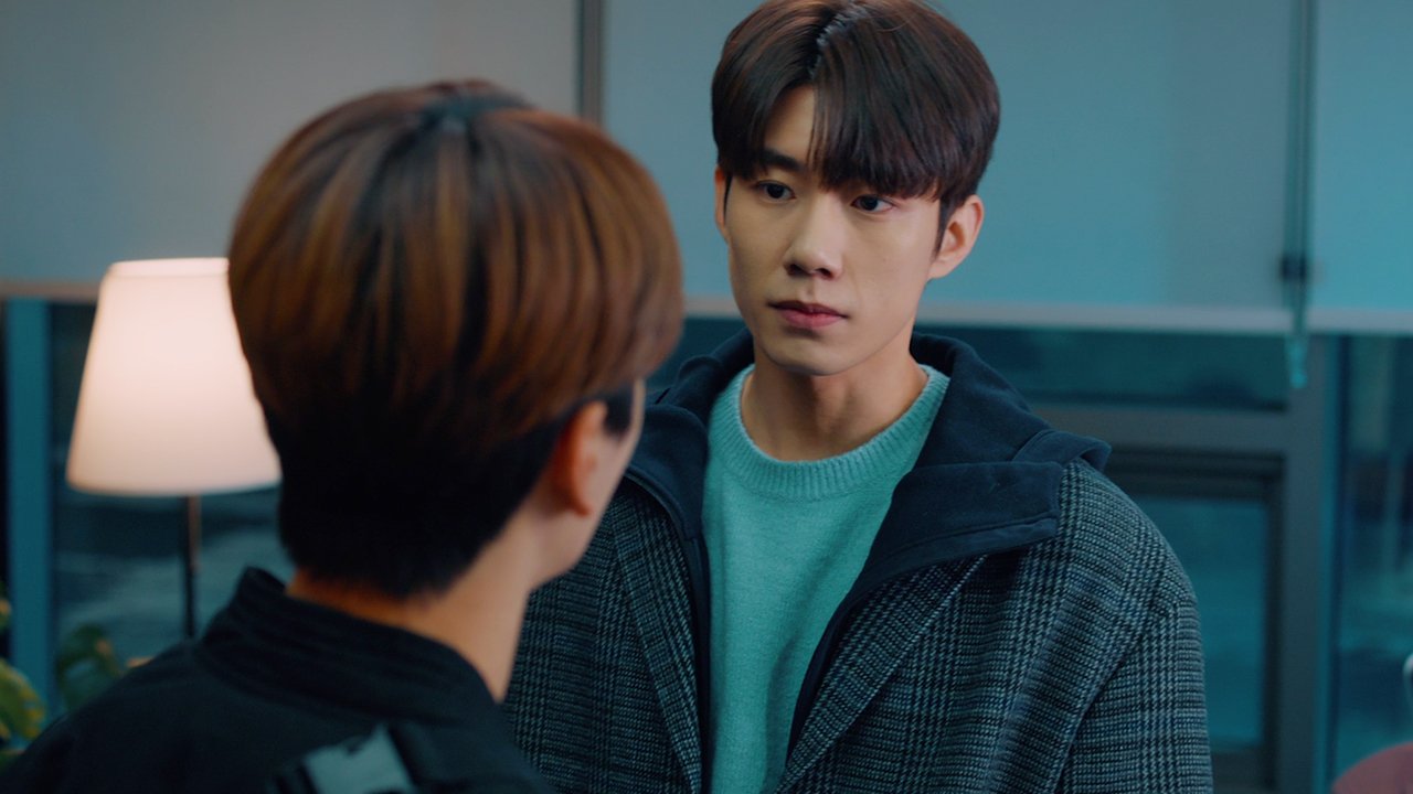 ซีรี่ย์วาย ฝากรักถึงดวงดาว To My Star พากย์ไทย EP.1-9 จบ | Ep.07 ฝากรักถึงดวงดาว To My Star พากษ์ไทย | Full HD 1080p ซีรี่ย์วาย ฝากรักถึงดวงดาว To My Star พากย์ไทย EP.1-9 จบ Ep.07 ฝากรักถึงดวงดาว To My Star พากษ์ไทย | ดูซีรี่ย์ออนไลน์ HD พากย์ไทย ซับไทย