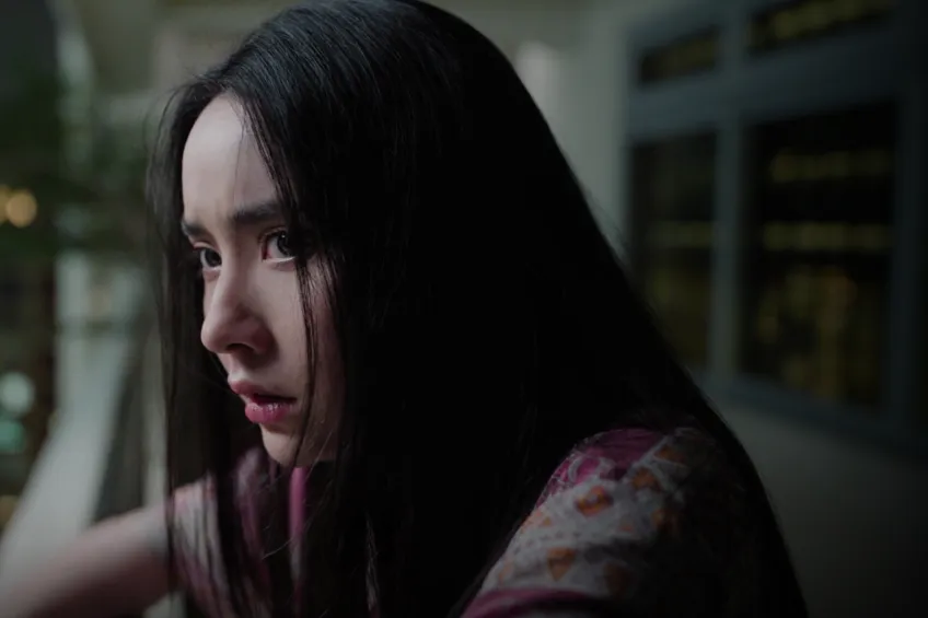 ซีรี่ย์ไทย ทวิญ ร่างฉัน วิญญาณเธอ Decalcomania (2025) พากย์ไทย EP.1-8 จบ | EP.01 ทวิญ ร่างฉัน วิญญาณเธอ Decalcomania (2025) พากย์ไทย | Full HD 1080p ซีรี่ย์ไทย ทวิญ ร่างฉัน วิญญาณเธอ Decalcomania (2025) พากย์ไทย EP.1-8 จบ EP.01 ทวิญ ร่างฉัน วิญญาณเธอ Decalcomania (2025) พากย์ไทย | ดูซีรี่ย์ออนไลน์ HD พากย์ไทย ซับไทย