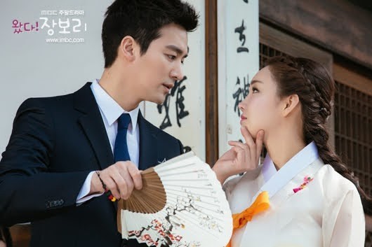 ซีรี่ย์เกาหลี จางโบรี ฝันนี้ต้องสู้ Jang Bori is Here พากย์ไทย EP.1-52 จบ | Ep.36 จางโบรี ฝันนี้ต้องสู้ Jang Bori is Here พากษ์ไทย | Full HD 1080p ซีรี่ย์เกาหลี จางโบรี ฝันนี้ต้องสู้ Jang Bori is Here พากย์ไทย EP.1-52 จบ Ep.36 จางโบรี ฝันนี้ต้องสู้ Jang Bori is Here พากษ์ไทย | ดูซีรี่ย์ออนไลน์ HD พากย์ไทย ซับไทย