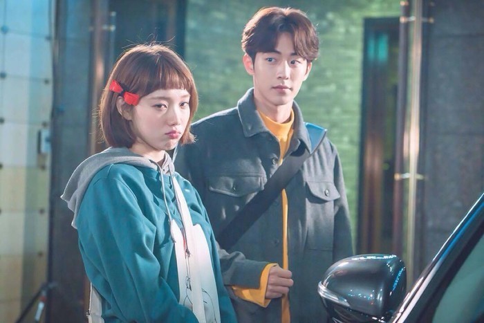ซีรี่ย์เกาหลี ยกกำลังรัก ฉบับคิมบ๊กจู Weightlifting Fairy Kim Bok Joo พากย์ไทย EP.1-16 จบ | Ep.03 ยกกำลังรัก ฉบับคิมบ๊กจู Weightlifting Fairy Kim Bok Joo พากษ์ไทย | Full HD 1080p ซีรี่ย์เกาหลี ยกกำลังรัก ฉบับคิมบ๊กจู Weightlifting Fairy Kim Bok Joo พากย์ไทย EP.1-16 จบ Ep.03 ยกกำลังรัก ฉบับคิมบ๊กจู Weightlifting Fairy Kim Bok Joo พากษ์ไทย | ดูซีรี่ย์ออนไลน์ HD พากย์ไทย ซับไทย