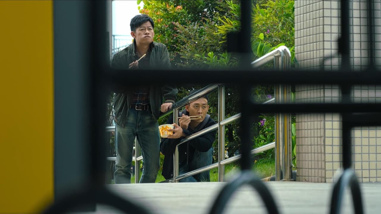 ซีรี่ย์จีน The Knockout พากย์ไทย EP.1-39 จบ | EP.10 The Knockout พากย์ไทย | Full HD 1080p ซีรี่ย์จีน The Knockout พากย์ไทย EP.1-39 จบ EP.10 The Knockout พากย์ไทย | ดูซีรี่ย์ออนไลน์ HD พากย์ไทย ซับไทย