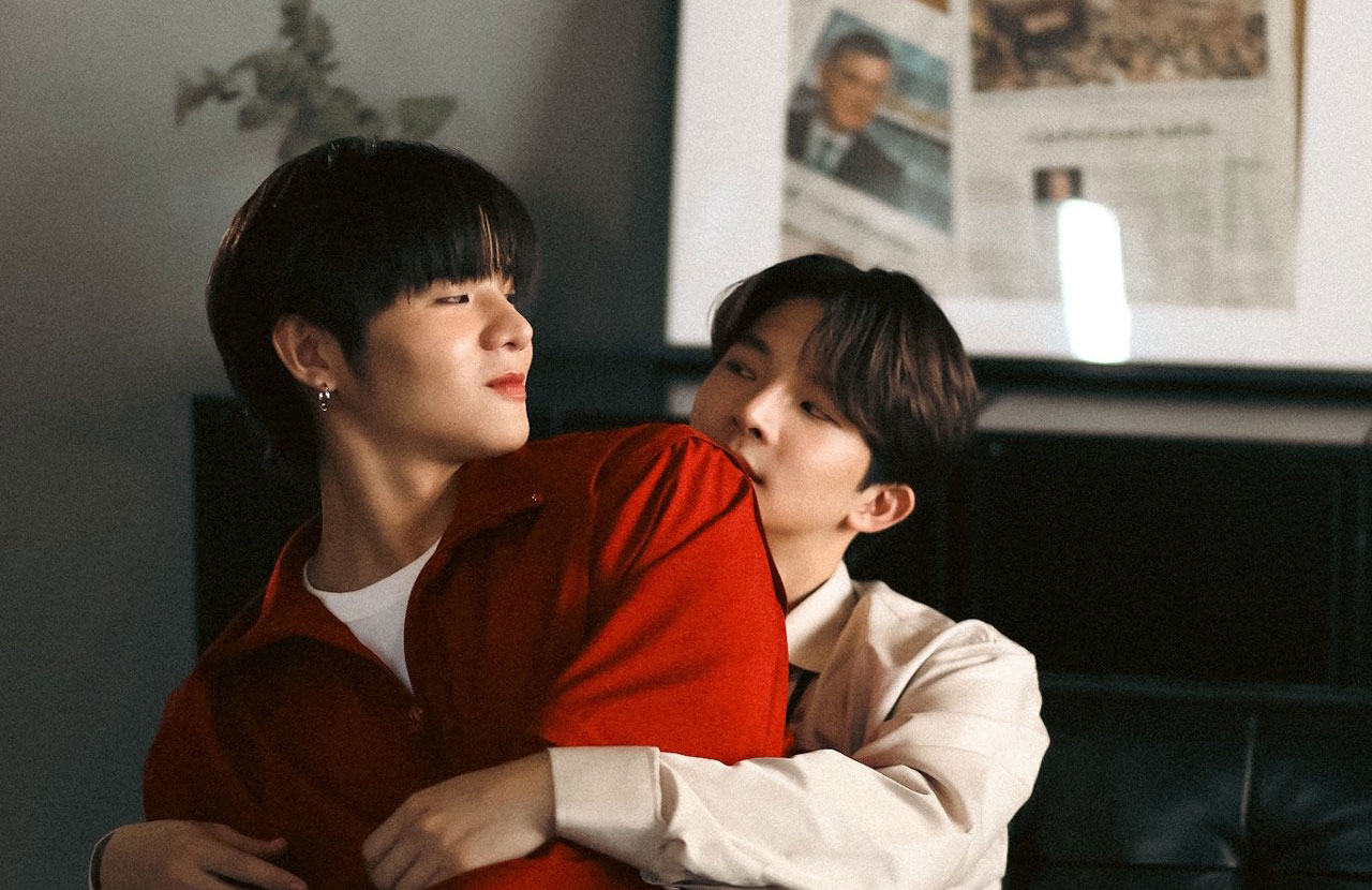 ซีรี่ย์วาย ทุก ๆ เธอที่รัก Every you Every me (2024) พากย์ไทย EP.1-8 จบ | EP.08(จบ) ทุก ๆ เธอที่รัก Every you Every me (2024) พากย์ไทย | Full HD 1080p ซีรี่ย์วาย ทุก ๆ เธอที่รัก Every you Every me (2024) พากย์ไทย EP.1-8 จบ EP.08(จบ) ทุก ๆ เธอที่รัก Every you Every me (2024) พากย์ไทย | ดูซีรี่ย์ออนไลน์ HD พากย์ไทย ซับไทย
