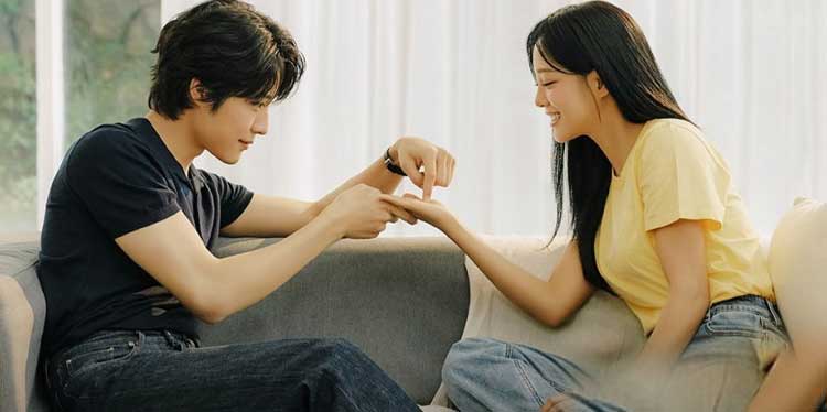 ซีรี่ย์จีน แสร้งรักเกินห้ามใจ Fake it Till You Make It พากย์ไทย EP.1-28 จบ | EP.23 แสร้งรักเกินห้ามใจ Fake it Till You Make It พากย์ไทย | Full HD 1080p ซีรี่ย์จีน แสร้งรักเกินห้ามใจ Fake it Till You Make It พากย์ไทย EP.1-28 จบ EP.23 แสร้งรักเกินห้ามใจ Fake it Till You Make It พากย์ไทย | ดูซีรี่ย์ออนไลน์ HD พากย์ไทย ซับไทย