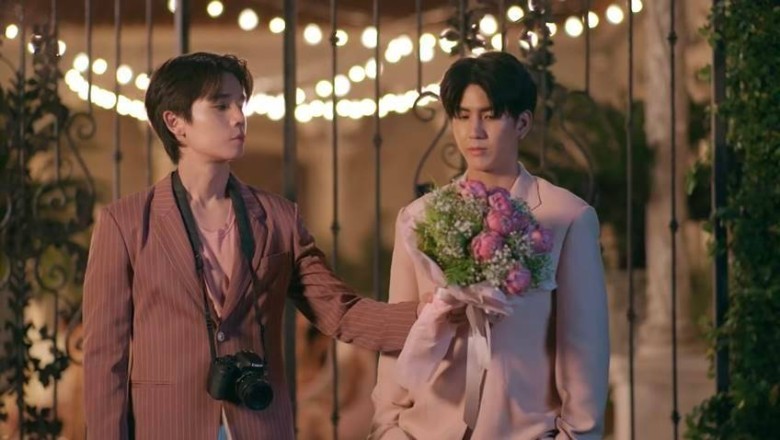 ซีรี่ย์วาย รักสลับโลก Vice Versa พากย์ไทย EP.1-12 จบ | EP.11 รักสลับโลก Vice Versa พากย์ไทย | Full HD 1080p ซีรี่ย์วาย รักสลับโลก Vice Versa พากย์ไทย EP.1-12 จบ EP.11 รักสลับโลก Vice Versa พากย์ไทย | ดูซีรี่ย์ออนไลน์ HD พากย์ไทย ซับไทย