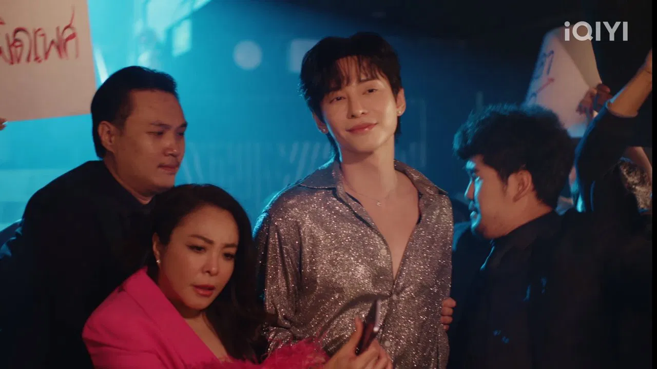 ซีรี่ย์วาย ฉันนี่แหละ ท่านขุนที่สวยที่สุด I’m the Most Beautiful Count (2025) พากย์ไทย EP.1-13 จบ | EP.05 ฉันนี่แหละ ท่านขุนที่สวยที่สุด I’m the Most Beautiful Count (2025) พากย์ไทย | Full HD 1080p ซีรี่ย์วาย ฉันนี่แหละ ท่านขุนที่สวยที่สุด I’m the Most Beautiful Count (2025) พากย์ไทย EP.1-13 จบ EP.05 ฉันนี่แหละ ท่านขุนที่สวยที่สุด I’m the Most Beautiful Count (2025) พากย์ไทย | ดูซีรี่ย์ออนไลน์ HD พากย์ไทย ซับไทย