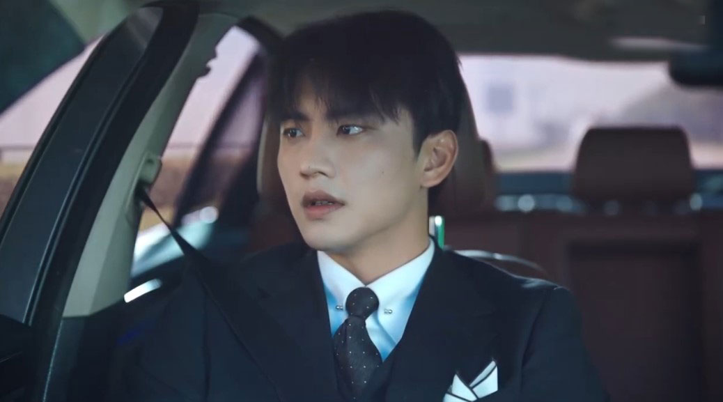 ซีรี่ย์จีน หนึ่งจันทร์กลางดวงใจ Moonlight (2023) พากย์ไทย EP.1-16 จบ | EP.06 หนึ่งจันทร์กลางดวงใจ Moonlight พากย์ไทย | Full HD 1080p ซีรี่ย์จีน หนึ่งจันทร์กลางดวงใจ Moonlight (2023) พากย์ไทย EP.1-16 จบ EP.06 หนึ่งจันทร์กลางดวงใจ Moonlight พากย์ไทย | ดูซีรี่ย์ออนไลน์ HD พากย์ไทย ซับไทย