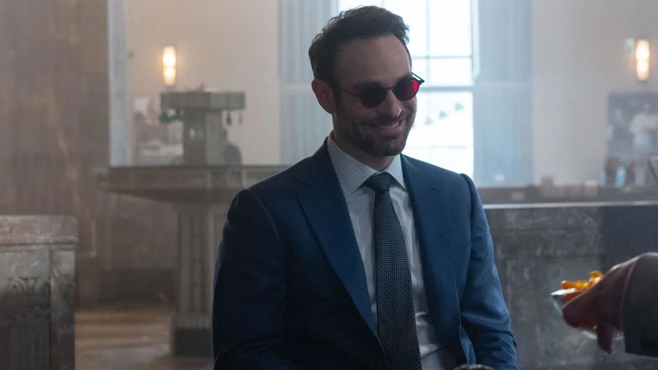 ซีรี่ย์ฝรั่ง Daredevil Born Again Season 1 (2025) พากย์ไทย EP.1-9 จบ | EP.05 Daredevil: Born Again (2025) พากย์ไทย | Full HD 1080p ซีรี่ย์ฝรั่ง Daredevil Born Again Season 1 (2025) พากย์ไทย EP.1-9 จบ EP.05 Daredevil: Born Again (2025) พากย์ไทย | ดูซีรี่ย์ออนไลน์ HD พากย์ไทย ซับไทย