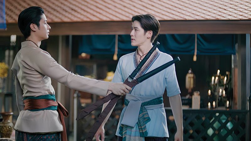 ซีรี่ย์วาย บุพเพสันนิวาส Love Destiny (2026) พากย์ไทย EP.1-10 จบ | EP.05 บุพเพสันนิวาส Love Destiny (2026) พากย์ไทย | Full HD 1080p ซีรี่ย์วาย บุพเพสันนิวาส Love Destiny (2026) พากย์ไทย EP.1-10 จบ EP.05 บุพเพสันนิวาส Love Destiny (2026) พากย์ไทย | ดูซีรี่ย์ออนไลน์ HD พากย์ไทย ซับไทย