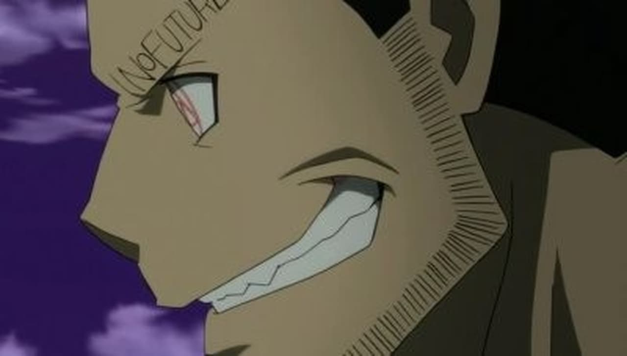 อนิเมะ โซลอีทเตอร์ ยมมทูตแสบสายพันธุ์ซ่า Soul Eater ตอนที่ 1-51 พากย์ไทย | EP.13 โซลอีทเตอร์ ยมมทูตแสบสายพันธุ์ซ่า Soul Eater พากย์ไทย | Full HD 1080p อนิเมะ โซลอีทเตอร์ ยมมทูตแสบสายพันธุ์ซ่า Soul Eater ตอนที่ 1-51 พากย์ไทย EP.13 โซลอีทเตอร์ ยมมทูตแสบสายพันธุ์ซ่า Soul Eater พากย์ไทย | ดูซีรี่ย์ออนไลน์ HD พากย์ไทย ซับไทย