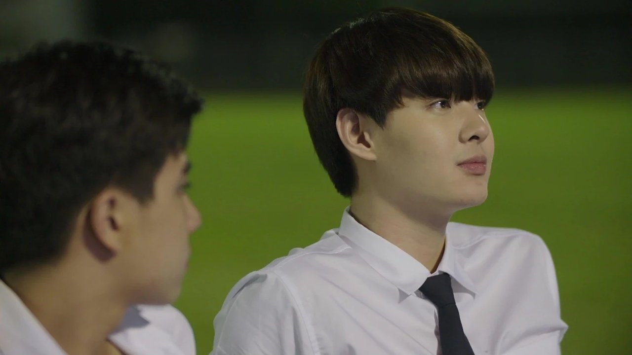 ซีรี่ย์วาย บังเอิญรัก love by chance series (2018) พากย์ไทย EP.1-14 จบ | EP.02 บังเอิญรัก love by chance series (2018) พากย์ไทย | Full HD 1080p ซีรี่ย์วาย บังเอิญรัก love by chance series (2018) พากย์ไทย EP.1-14 จบ EP.02 บังเอิญรัก love by chance series (2018) พากย์ไทย | ดูซีรี่ย์ออนไลน์ HD พากย์ไทย ซับไทย