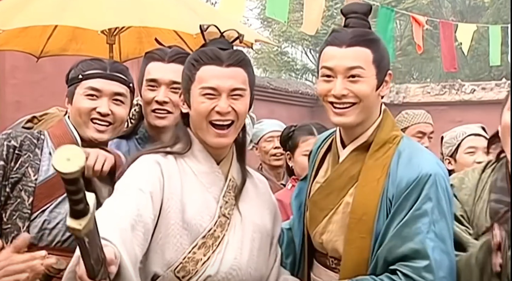 ซีรี่ย์จีน วีรบุรุษเจ้าบัลลังก์ The Prince of Han Dynasty (2002) พากย์ไทย EP.1-41 จบ | EP.34 วีรบุรุษเจ้าบัลลังก์ The Prince of Han Dynasty (2002) พากย์ไทย | Full HD 1080p ซีรี่ย์จีน วีรบุรุษเจ้าบัลลังก์ The Prince of Han Dynasty (2002) พากย์ไทย EP.1-41 จบ EP.34 วีรบุรุษเจ้าบัลลังก์ The Prince of Han Dynasty (2002) พากย์ไทย | ดูซีรี่ย์ออนไลน์ HD พากย์ไทย ซับไทย