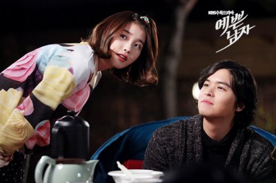 ซีรี่ย์เกาหลี รักพลิกล็อกของนายหน้าหวาน Bel Ami พากย์ไทย EP.1-16 จบ | Ep.07 รักพลิกล็อกของนายหน้าหวาน Bel Ami พากษ์ไทย | Full HD 1080p ซีรี่ย์เกาหลี รักพลิกล็อกของนายหน้าหวาน Bel Ami พากย์ไทย EP.1-16 จบ Ep.07 รักพลิกล็อกของนายหน้าหวาน Bel Ami พากษ์ไทย | ดูซีรี่ย์ออนไลน์ HD พากย์ไทย ซับไทย