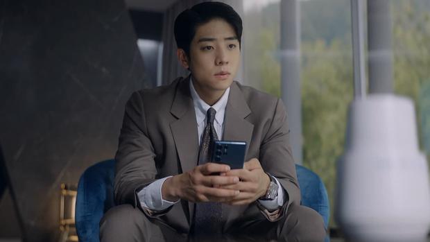 ซีรี่ย์เกาหลี ปลดล็อกที เครื่องนี้มี CEO Unlock My Boss พากย์ไทย EP.1-12 จบ | Ep.03 ปลดล็อกที เครื่องนี้มี CEO Unlock My Boss พากย์ไทย | Full HD 1080p ซีรี่ย์เกาหลี ปลดล็อกที เครื่องนี้มี CEO Unlock My Boss พากย์ไทย EP.1-12 จบ Ep.03 ปลดล็อกที เครื่องนี้มี CEO Unlock My Boss พากย์ไทย | ดูซีรี่ย์ออนไลน์ HD พากย์ไทย ซับไทย
