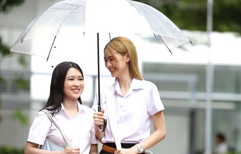 ซีรี่ย์วาย เจน(จะ)เป็นดาวสินกำ Like A Palette Uncut Ver. (2025) พากย์ไทย EP.1-8 จบ | EP.01 เจน(จะ)เป็นดาวสินกำ Like A Palette Uncut Ver. (2025) พากย์ไทย | Full HD 1080p ซีรี่ย์วาย เจน(จะ)เป็นดาวสินกำ Like A Palette Uncut Ver. (2025) พากย์ไทย EP.1-8 จบ EP.01 เจน(จะ)เป็นดาวสินกำ Like A Palette Uncut Ver. (2025) พากย์ไทย | ดูซีรี่ย์ออนไลน์ HD พากย์ไทย ซับไทย
