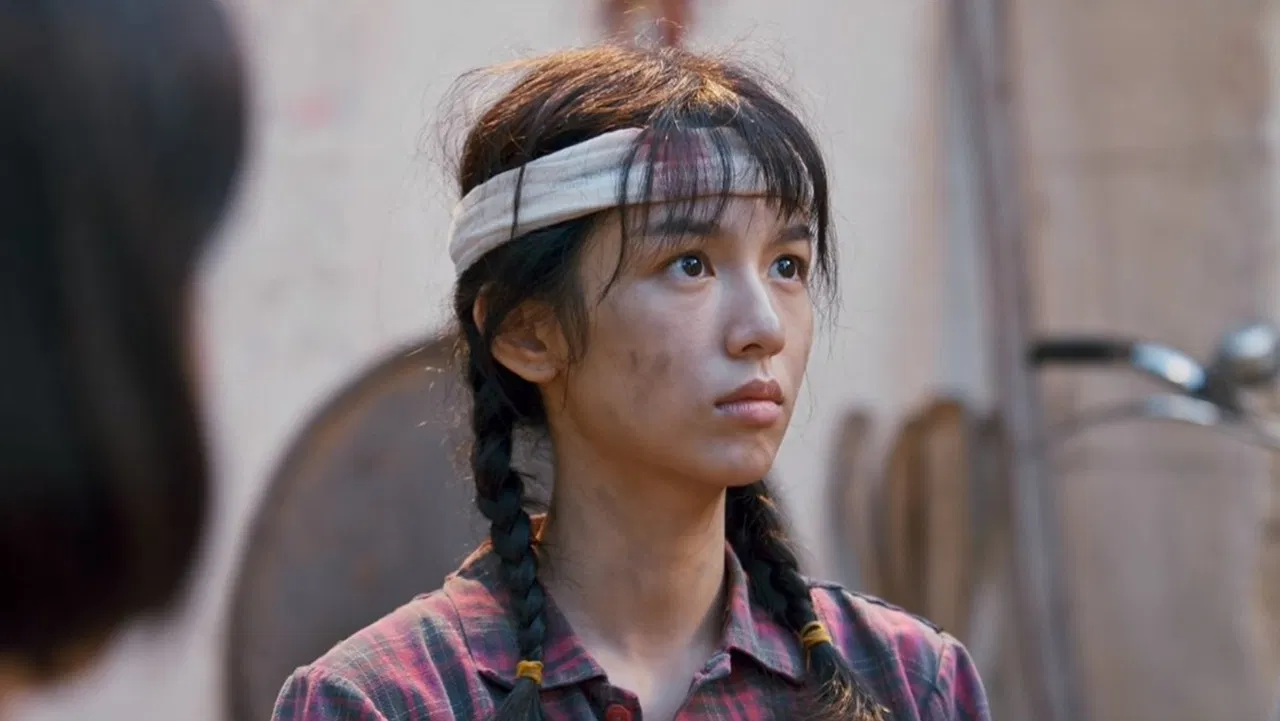 ซีรี่ย์จีน ยุคทองของคนมีฝัน Dream of Golden Years (2026) พากย์ไทย EP.1-36 จบ | EP.14 ยุคทองของคนมีฝัน Dream of Golden Years (2026) พากย์ไทย | Full HD 1080p ซีรี่ย์จีน ยุคทองของคนมีฝัน Dream of Golden Years (2026) พากย์ไทย EP.1-36 จบ EP.14 ยุคทองของคนมีฝัน Dream of Golden Years (2026) พากย์ไทย | ดูซีรี่ย์ออนไลน์ HD พากย์ไทย ซับไทย