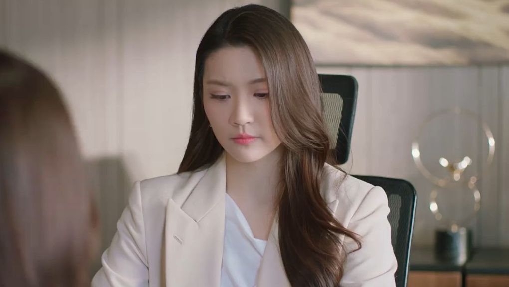 ซีรี่ย์วาย รับจ้างเลิกรัก Love on Hire (2026) พากย์ไทย EP.1-10 จบ EP.01 รับจ้างเลิกรัก Love on Hire (2026) พากย์ไทย | ดูซีรี่ย์ออนไลน์ HD พากย์ไทย ซับไทย