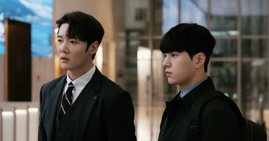 ซีรี่ย์เกาหลี ล้างบัญชีแค้น Numbers พากย์ไทย EP.1-12 จบ | EP.07 ล้างบัญชีแค้น Numbers พากย์ไทย | Full HD 1080p ซีรี่ย์เกาหลี ล้างบัญชีแค้น Numbers พากย์ไทย EP.1-12 จบ EP.07 ล้างบัญชีแค้น Numbers พากย์ไทย | ดูซีรี่ย์ออนไลน์ HD พากย์ไทย ซับไทย