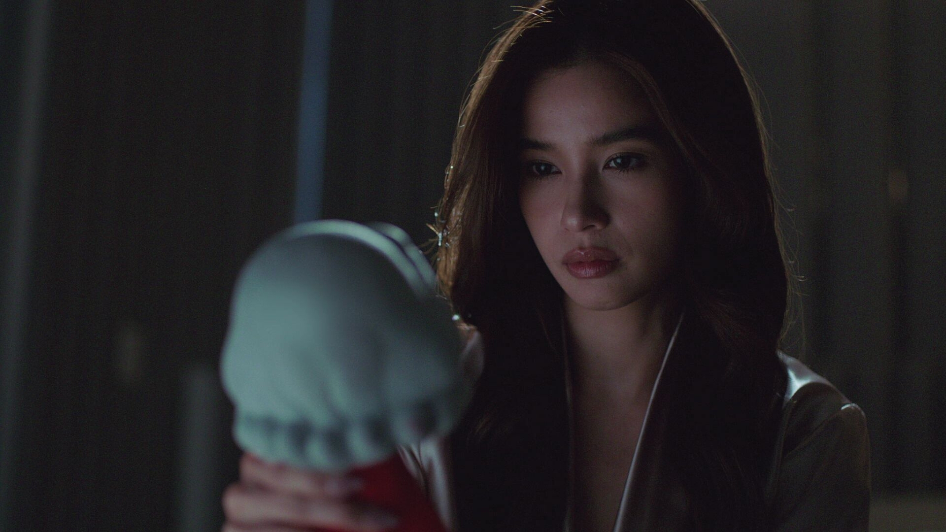 ซีรี่ย์ไทย จิตสะกดแค้น HYPNOTIC (2025) พากย์ไทย EP.1-16 จบ EP.04 จิตสะกดแค้น HYPNOTIC (2025) พากย์ไทย | ดูซีรี่ย์ออนไลน์ HD พากย์ไทย ซับไทย