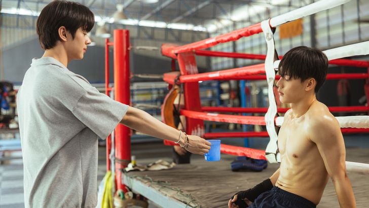 ซีรี่ย์วาย หมัดน็อกล็อกหัวใจ Knock Out (2025) พากย์ไทย EP.1-12 จบ | EP.04 หมัดน็อกล็อกหัวใจ Knock Out (2025) พากย์ไทย | Full HD 1080p ซีรี่ย์วาย หมัดน็อกล็อกหัวใจ Knock Out (2025) พากย์ไทย EP.1-12 จบ EP.04 หมัดน็อกล็อกหัวใจ Knock Out (2025) พากย์ไทย | ดูซีรี่ย์ออนไลน์ HD พากย์ไทย ซับไทย