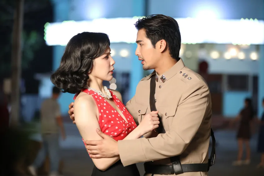 ซีรี่ย์ไทย แหวนรักข้ามเวลา The Soulmate Rings (2026) พากย์ไทย EP.1-16 จบ | EP.01 แหวนรักข้ามเวลา The Soulmate Rings (2026) พากย์ไทย | Full HD 1080p ซีรี่ย์ไทย แหวนรักข้ามเวลา The Soulmate Rings (2026) พากย์ไทย EP.1-16 จบ EP.01 แหวนรักข้ามเวลา The Soulmate Rings (2026) พากย์ไทย | ดูซีรี่ย์ออนไลน์ HD พากย์ไทย ซับไทย