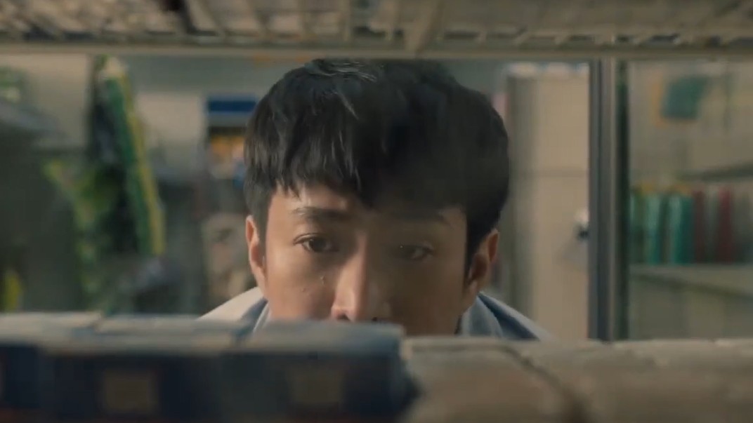 ซีรี่ย์ไทย กฎหลังเที่ยงคืน The Rules (2026) พากย์ไทย EP.1-8 จบ EP.01 กฎหลังเที่ยงคืน The Rules (2026) พากย์ไทย | ดูซีรี่ย์ออนไลน์ HD พากย์ไทย ซับไทย