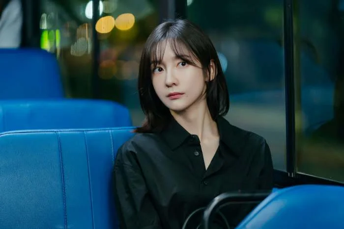 ซีรี่ย์เกาหลี เจอกันที่ออฟฟิศพรุ่งนี้นะ See You at Work Tomorrow (2026) พากย์ไทย EP.1-12 จบ EP.02 เจอกันที่ออฟฟิศพรุ่งนี้นะ See You at Work Tomorrow (2026) พากย์ไทย | ดูซีรี่ย์ออนไลน์ HD พากย์ไทย ซับไทย