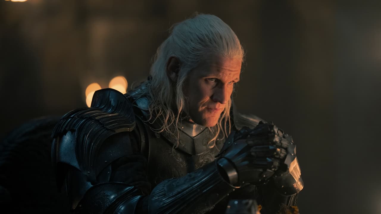 ซีรี่ย์ฝรั่ง ตระกูลแห่งมังกร ภาค2 House of the Dragon (2024) Season 2 พากย์ไทย EP.1-8 จบ | EP.03 ตระกูลแห่งมังกร ภาค2 House of the Dragon (2024) Season 2 พากย์ไทย | Full HD 1080p ซีรี่ย์ฝรั่ง ตระกูลแห่งมังกร ภาค2 House of the Dragon (2024) Season 2 พากย์ไทย EP.1-8 จบ EP.03 ตระกูลแห่งมังกร ภาค2 House of the Dragon (2024) Season 2 พากย์ไทย | ดูซีรี่ย์ออนไลน์ HD พากย์ไทย ซับไทย