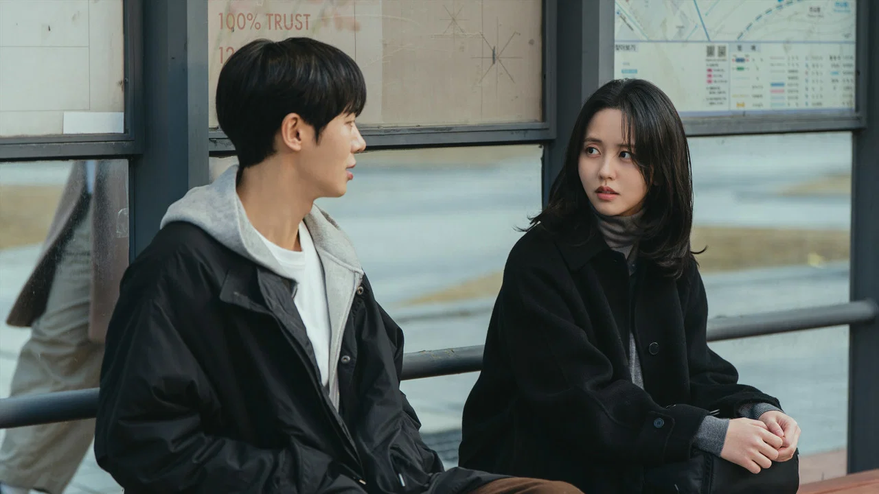 ซีรี่ย์เกาหลี ก้าวรักทีละนิด Between Steps (2026) พากย์ไทย EP.1-12 จบ | EP.01 ก้าวรักทีละนิด Between Steps (2026) พากย์ไทย | Full HD 1080p ซีรี่ย์เกาหลี ก้าวรักทีละนิด Between Steps (2026) พากย์ไทย EP.1-12 จบ EP.01 ก้าวรักทีละนิด Between Steps (2026) พากย์ไทย | ดูซีรี่ย์ออนไลน์ HD พากย์ไทย ซับไทย
